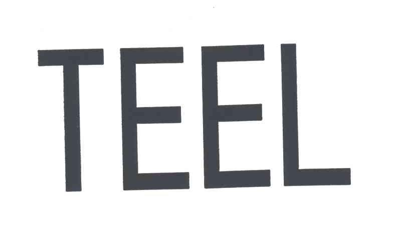 TEEL