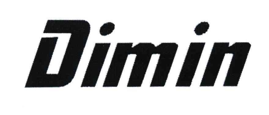 DIMIN