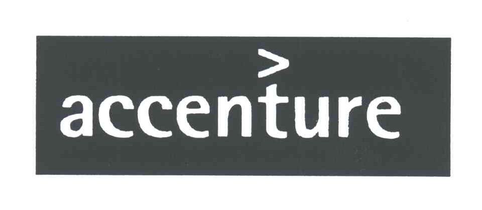 ACCENTURE