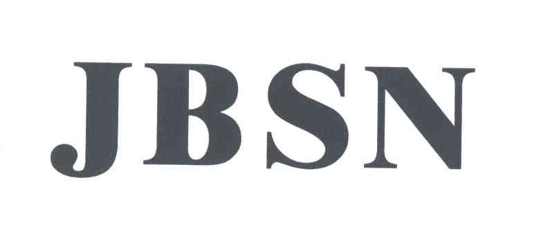 JBSN