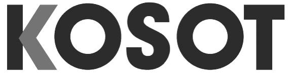 KOSOT