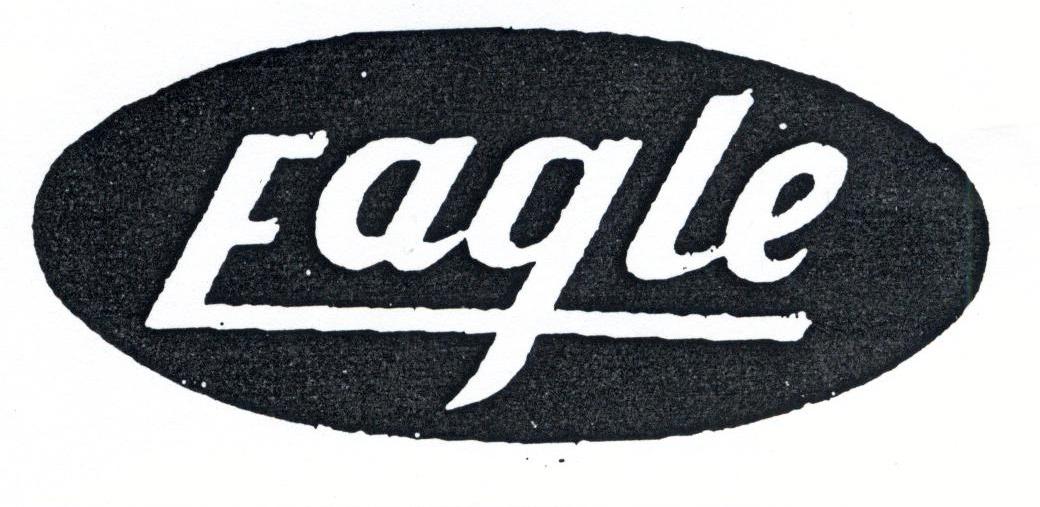 EAGLE