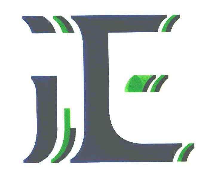 图形