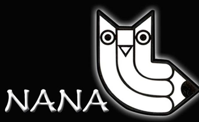 NANAL