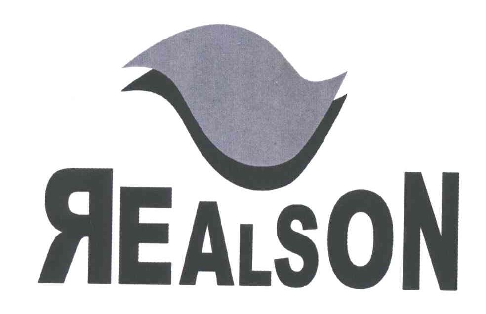REALSON