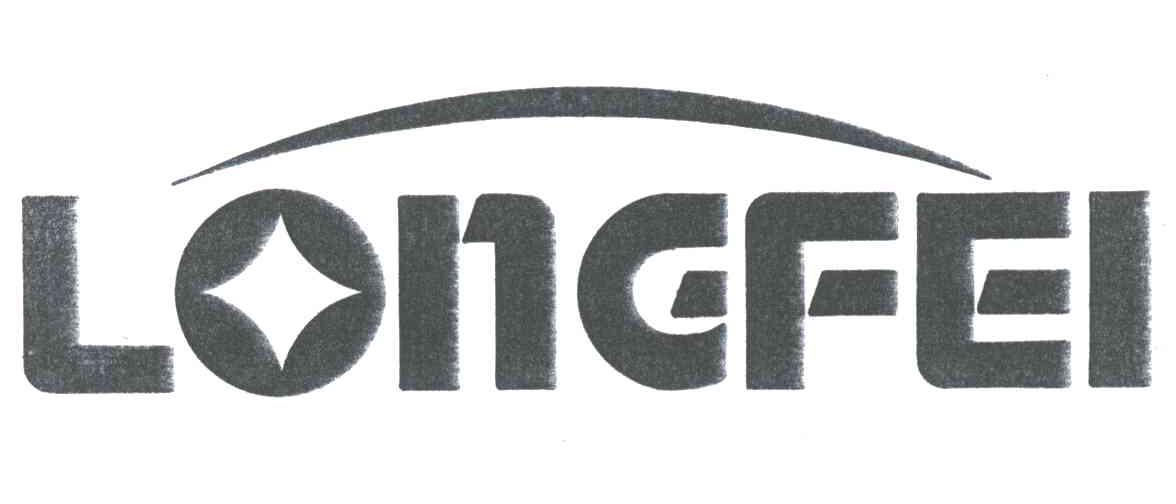 LONGFEI
