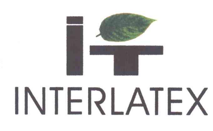 INTERLATEX
