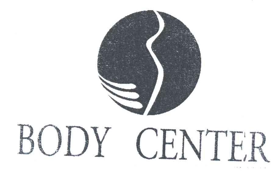 BODY CENTER