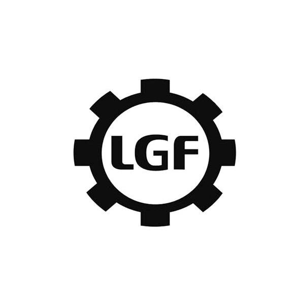 LGF