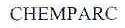 CHEMPARC