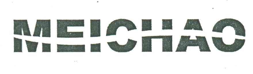 MEICHAO
