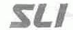 SLI