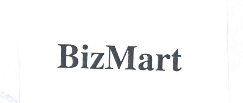 BIZMART