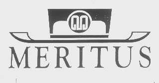 MERITUS
