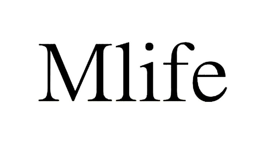 MLIFE