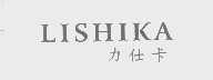 力仕卡