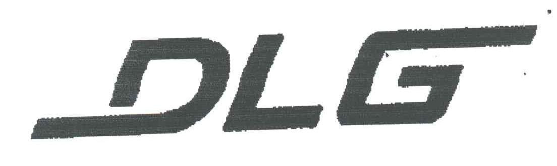 DLG