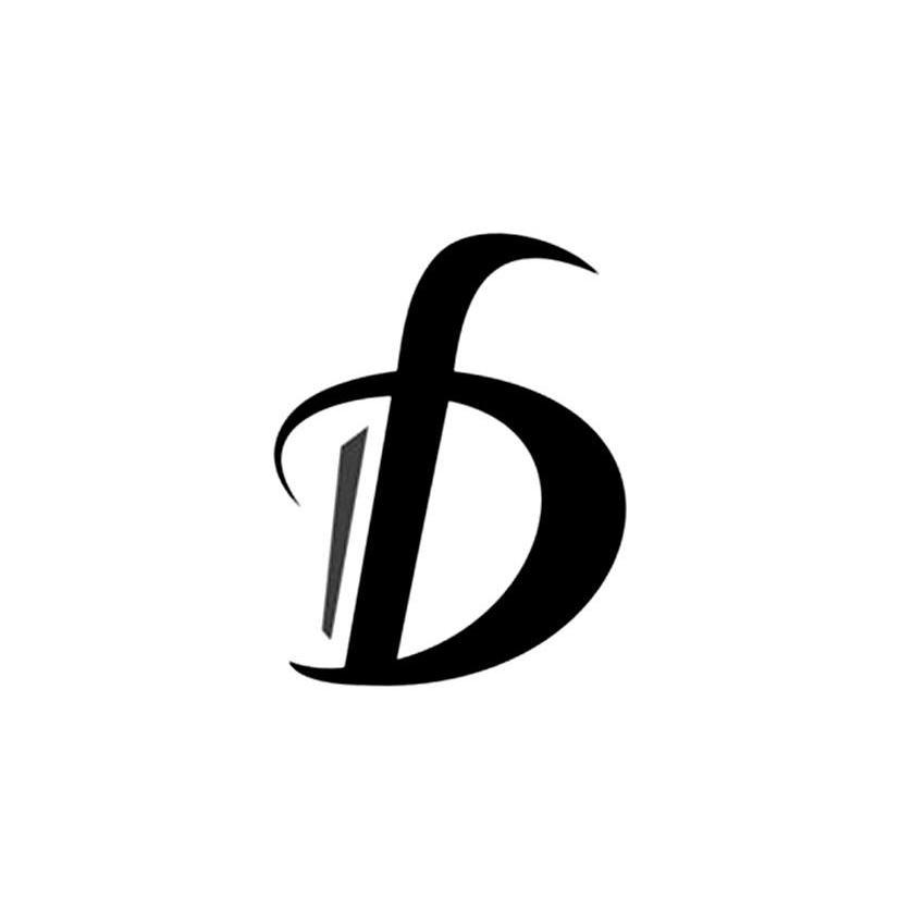 FD