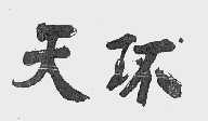 天环