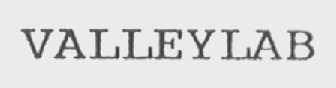 VALLEYLAB