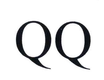 QQ