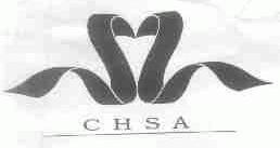 CHSA