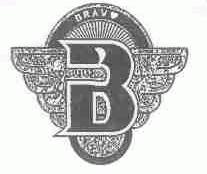 BRAV