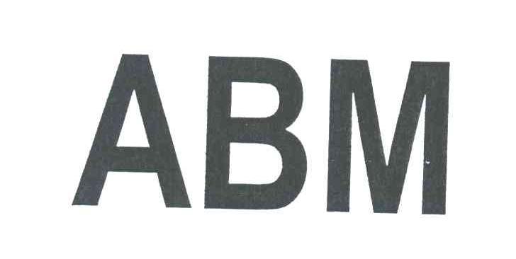 ABM