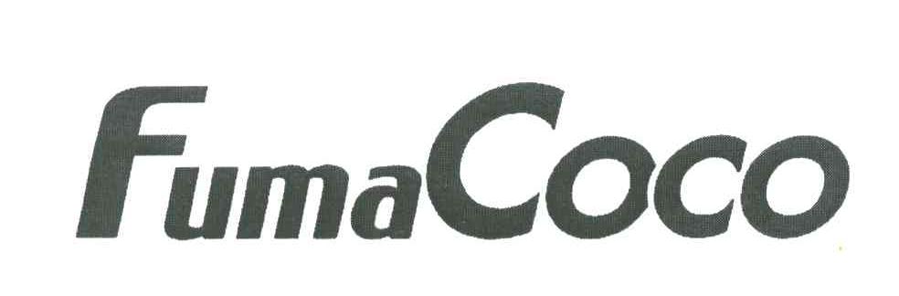 FUMACOCO