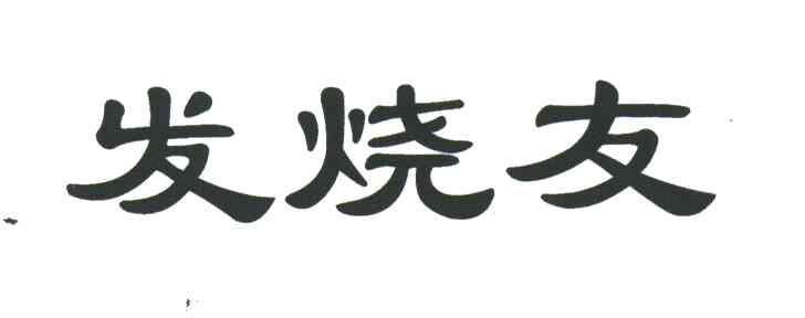 发烧友