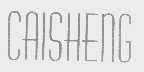 CAISHENG