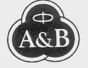 A&B