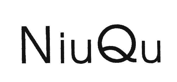 NIUQU