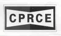 CPRCE