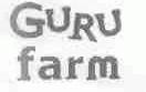 GURU FARM