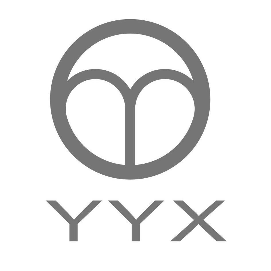 YYX