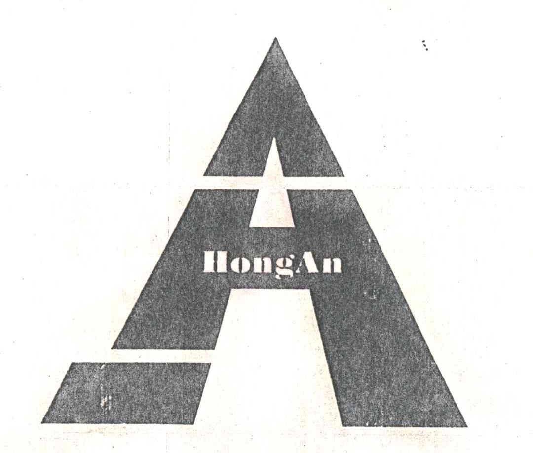 HONGAN
