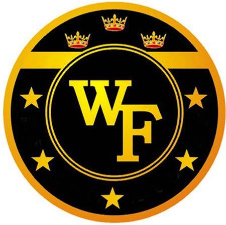 WF