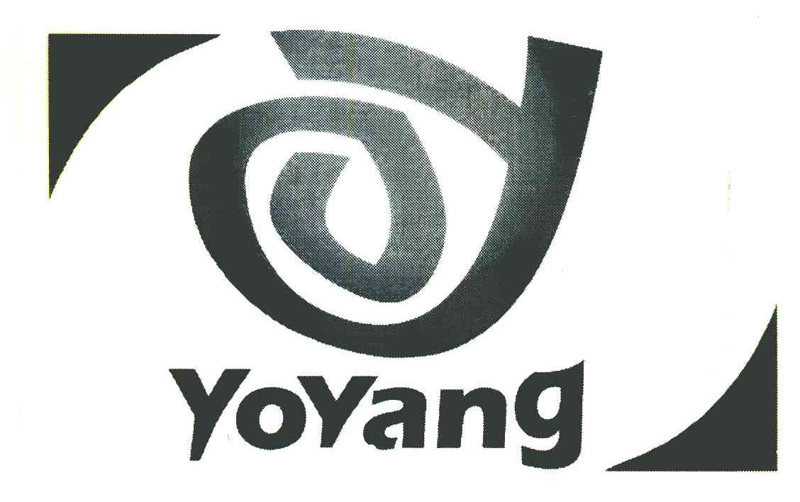 YOYANG
