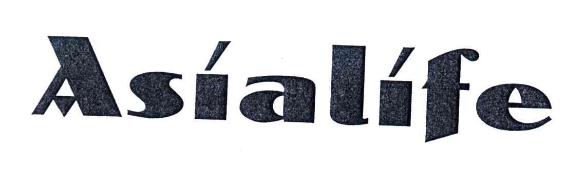 ASIALIFE