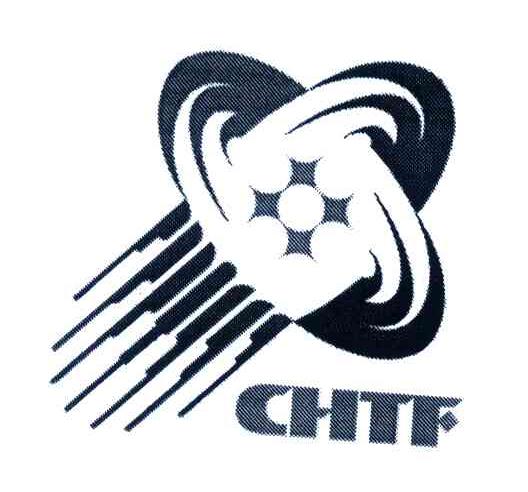 CHTF