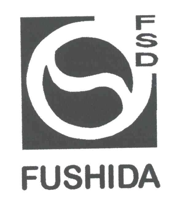 FSD FUSHIDA