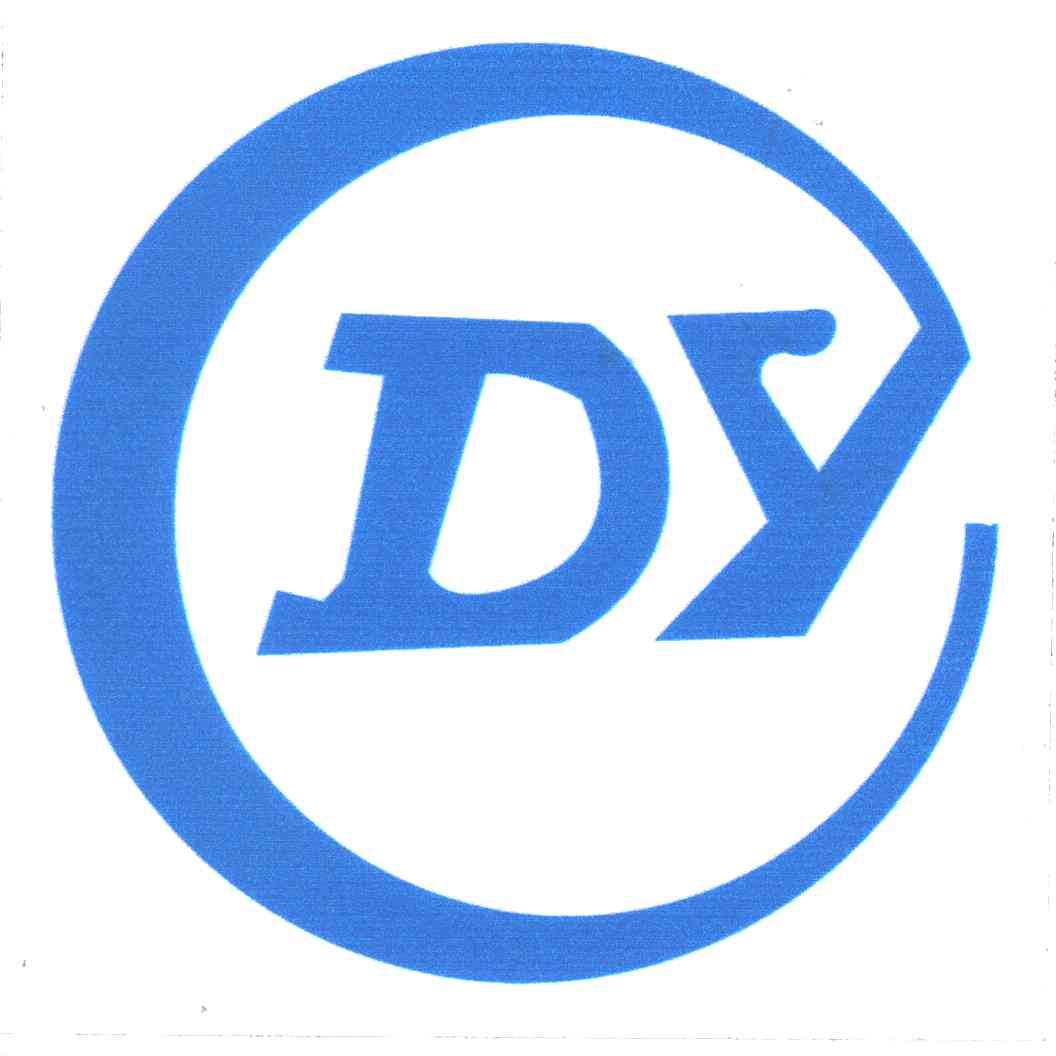 DY