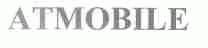 ATMOBILE