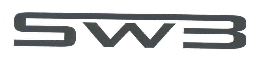 SWB