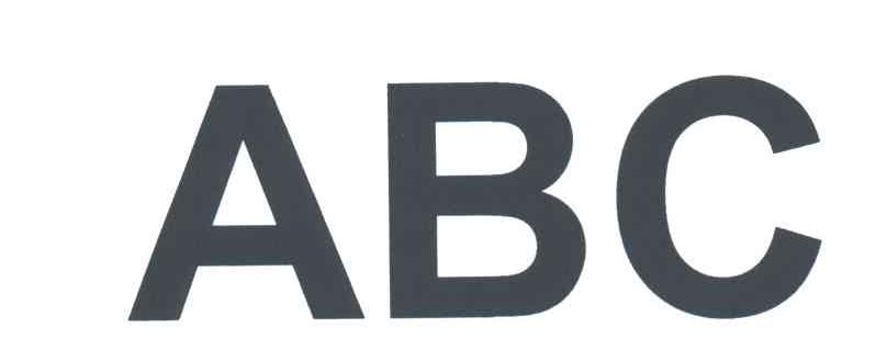 ABC