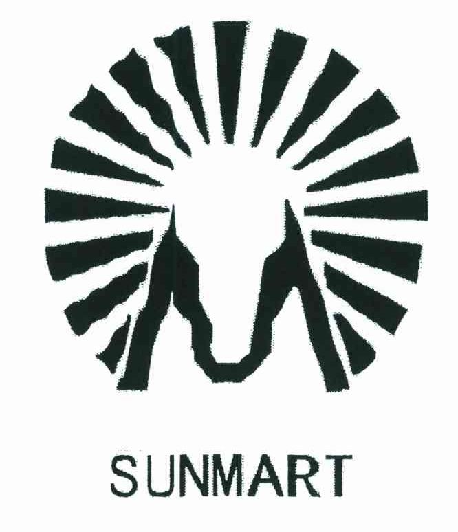 SUNMART