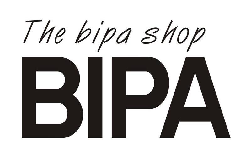 BIPA THE BIPA SHOP