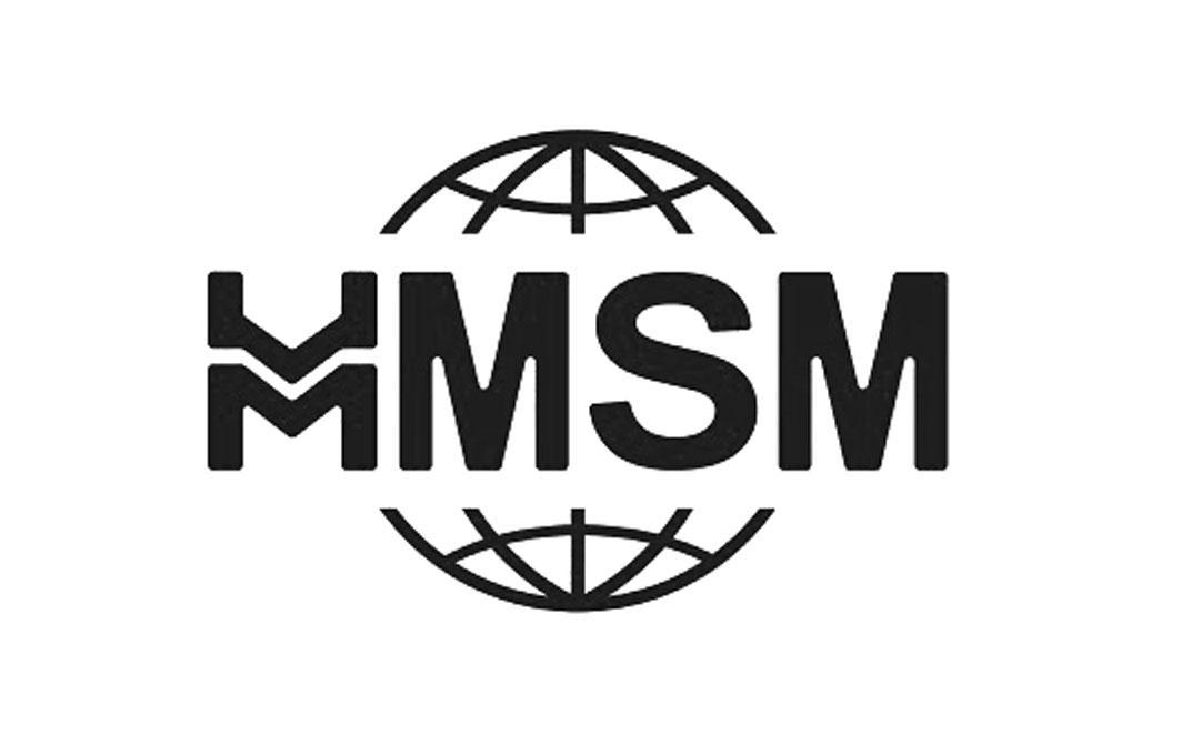 MSM