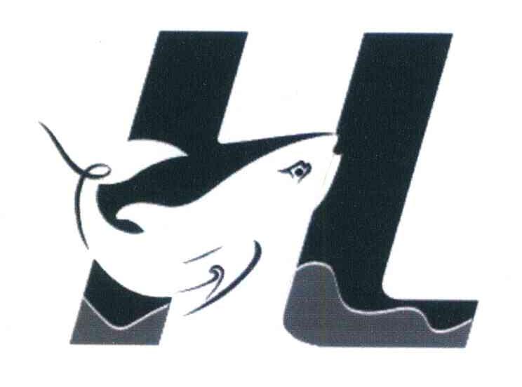 HL